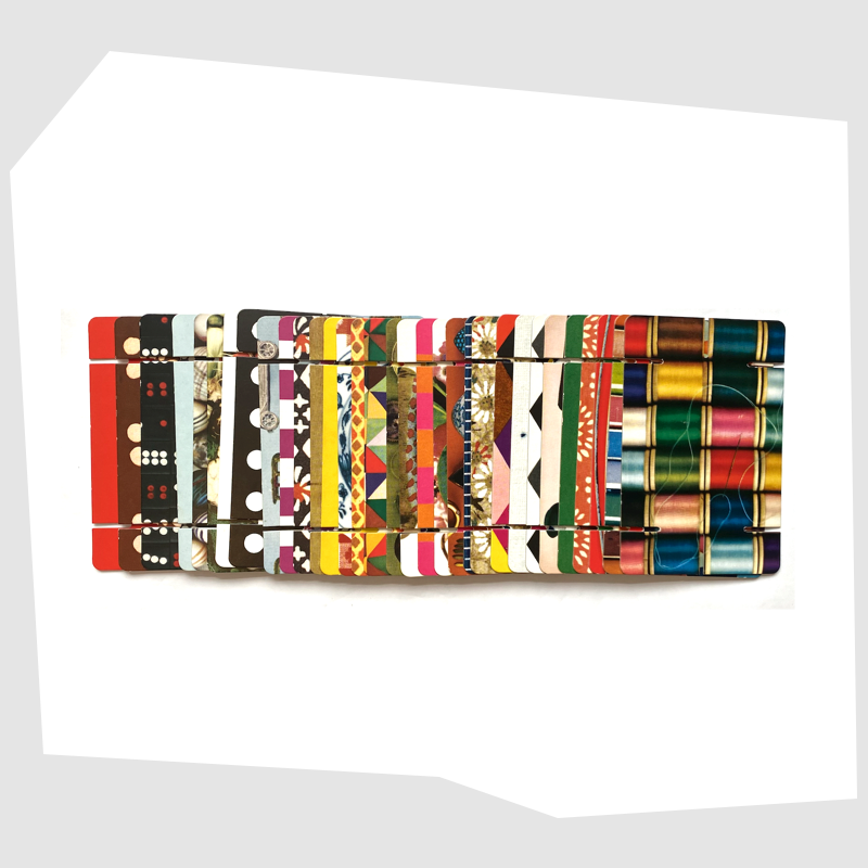 vintage-deck-of-eames-house-of-cards