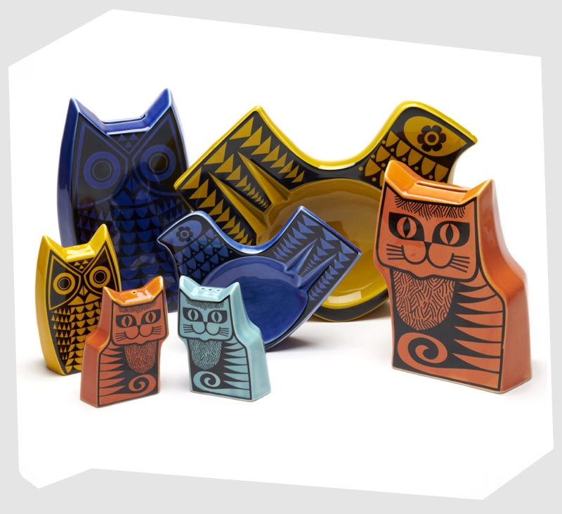 collection-of-magpie-x-hornsea-ceramic-designs