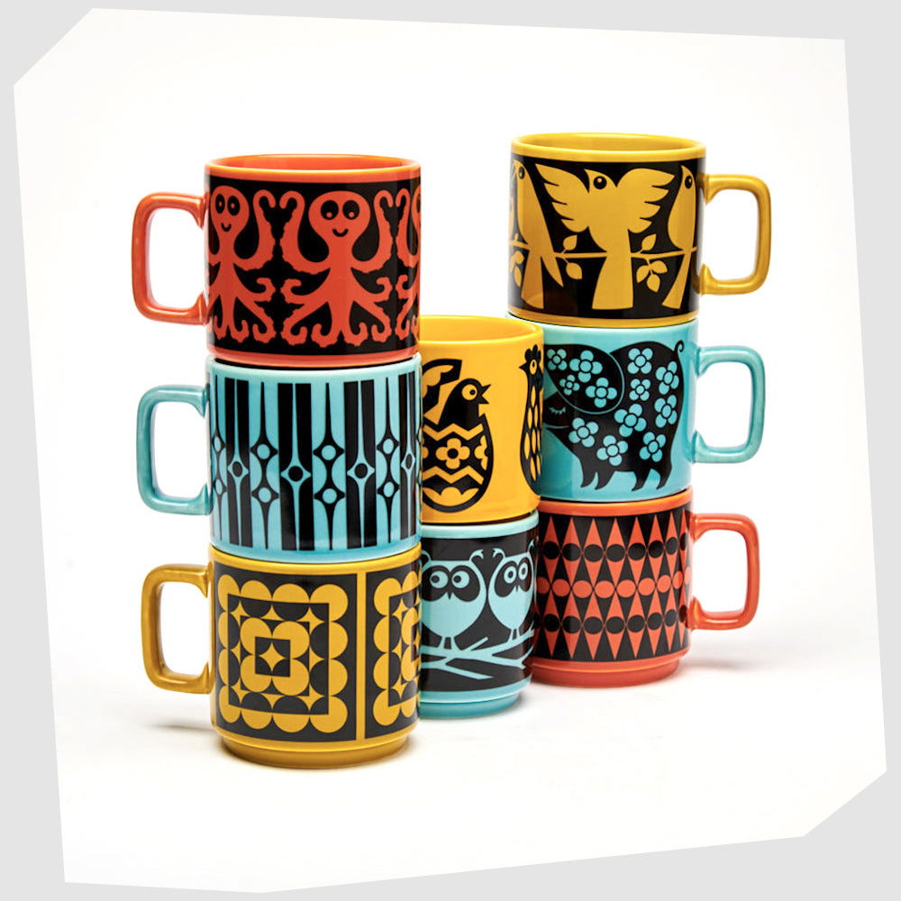 magpie-x-hornsea-pottery-mug-collection