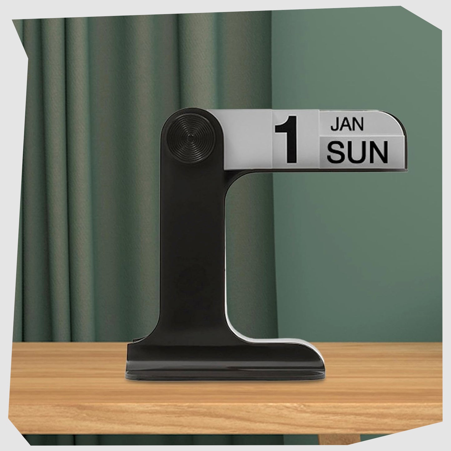 1960s-style-reproduction-flip-calendar