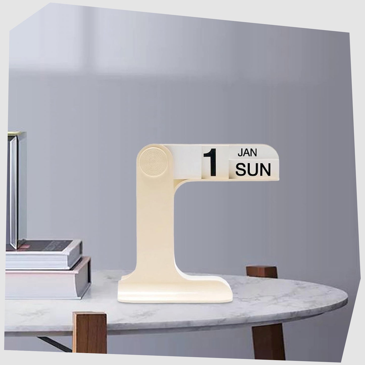 reproduction-1960s-style-plastic-perpetual-desk-calendar