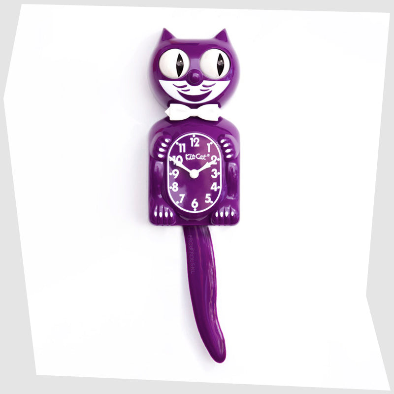 purple-kit-cat-clock-in-boysenberry-colourway