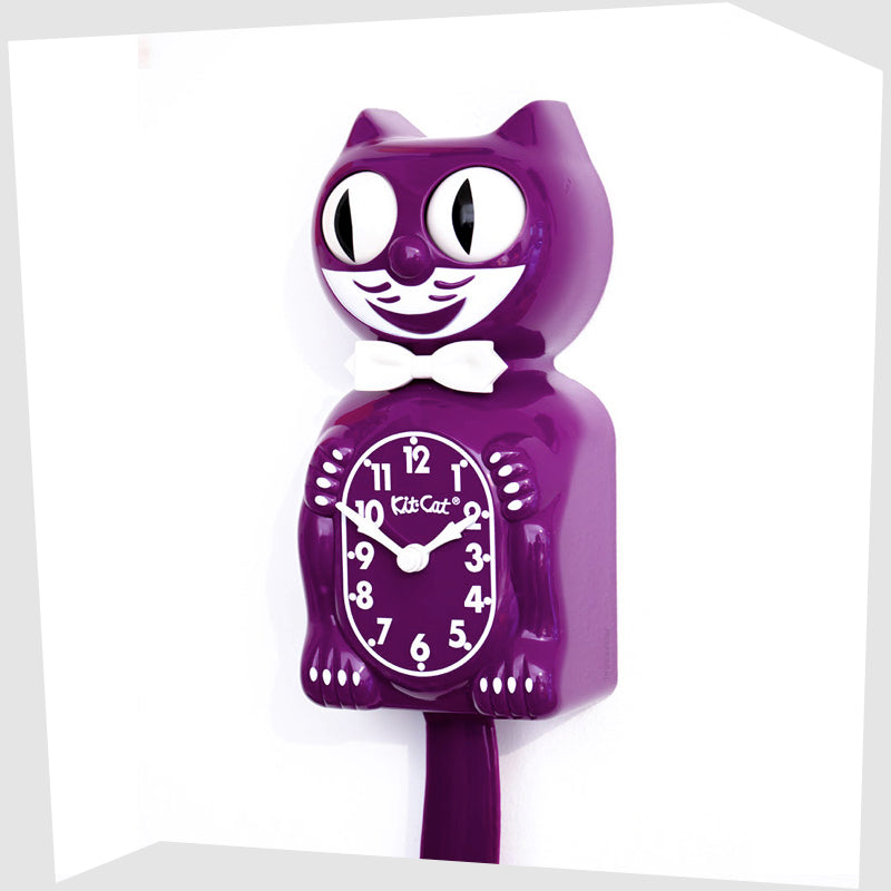the-original-kit-cat-klock-in-boysenberry-purple