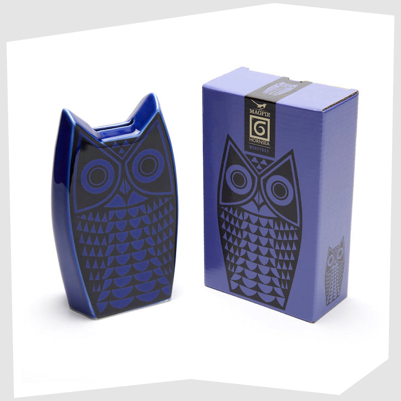 hornsea-pottery-owl-money-box-with-packaging-box-designed-by-john-clappison