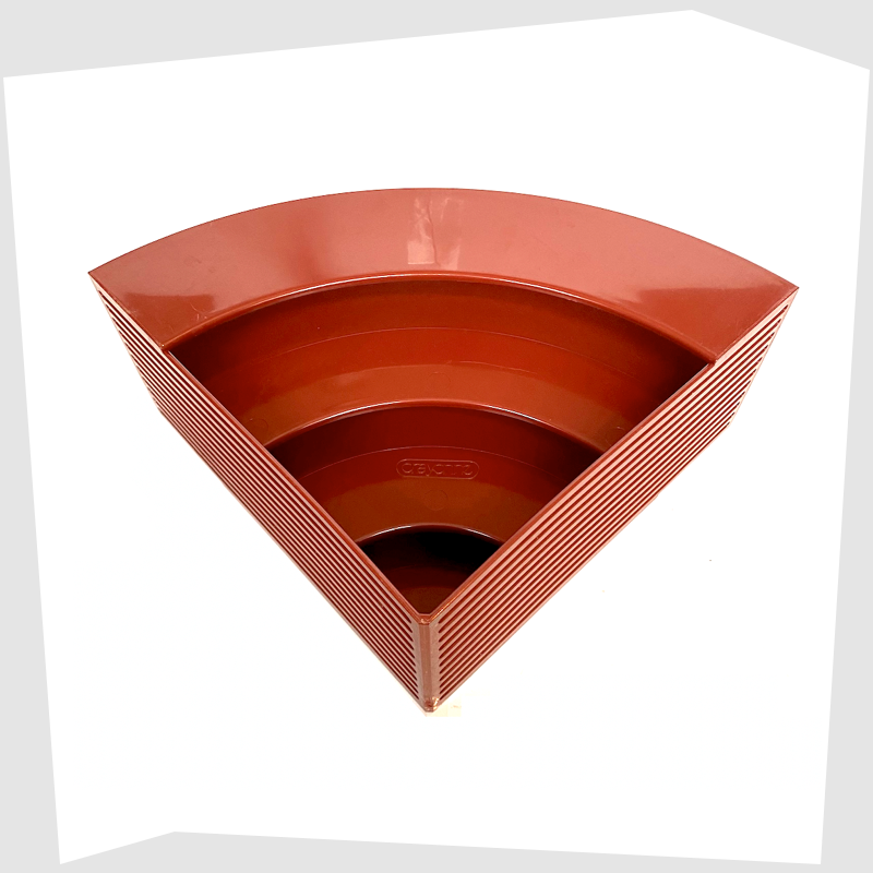 crayonne-vinyl-record-racks-designed-by-terrnace-conran