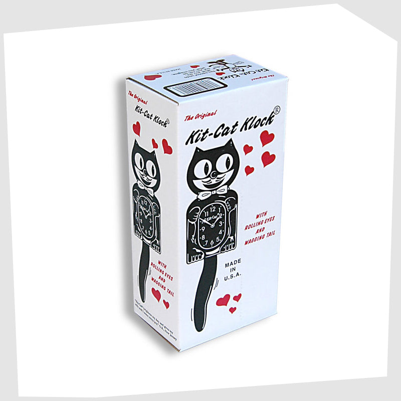 the-original-kit-cat-klock-packaging