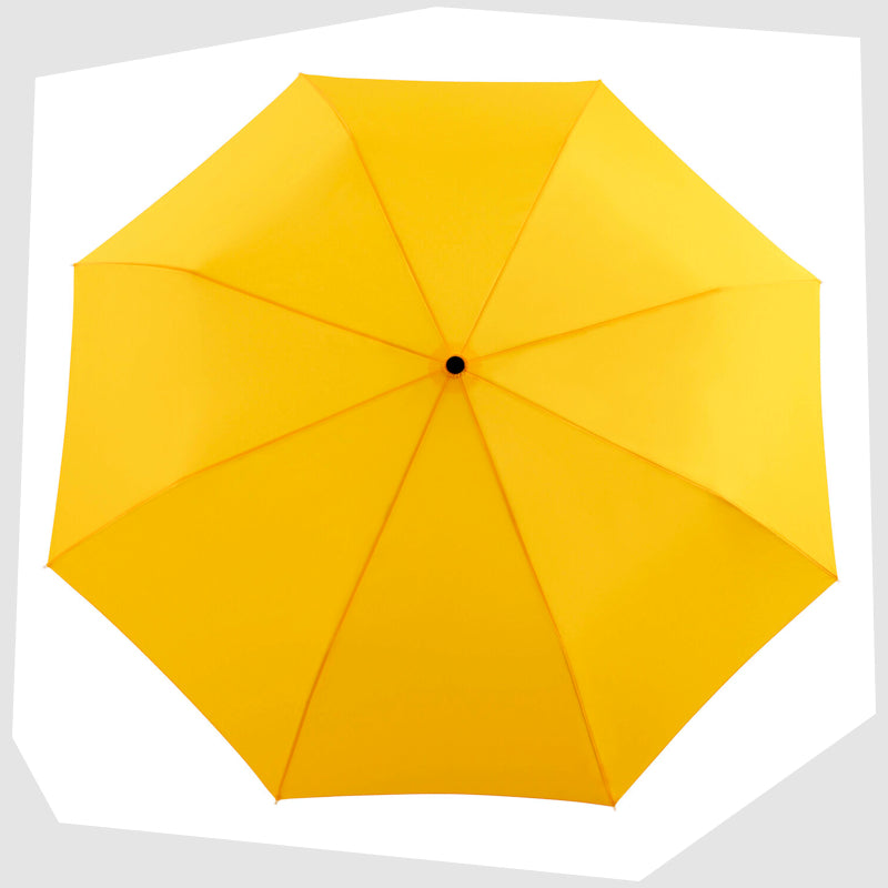 original-duckhead-umbrella-in-yellow-open-canopy