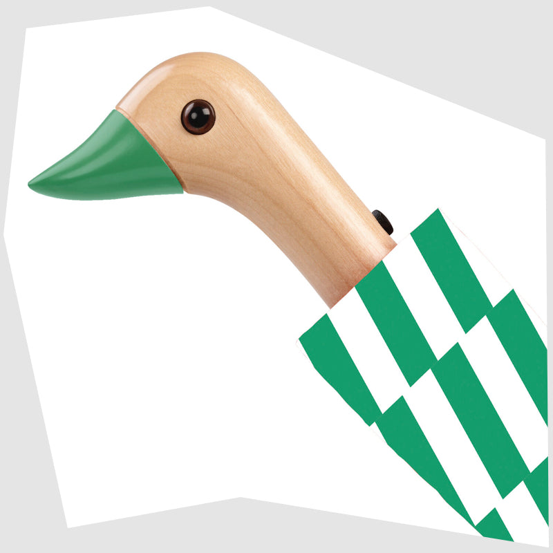 kelly-bars-patter=original-duckhead-umbrella-handle