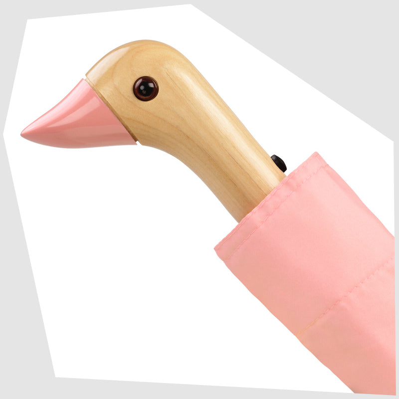 handle-of-the-original-duckhead-umbrella-in-pink