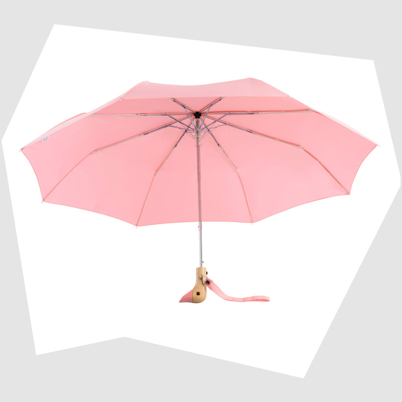 the-original-duckhead-umbrella-in-pink