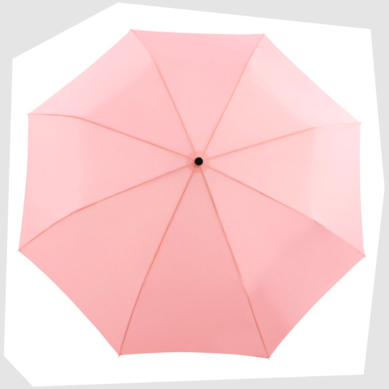original-duckhead-umbrella-in-pink-colour-open-canopy