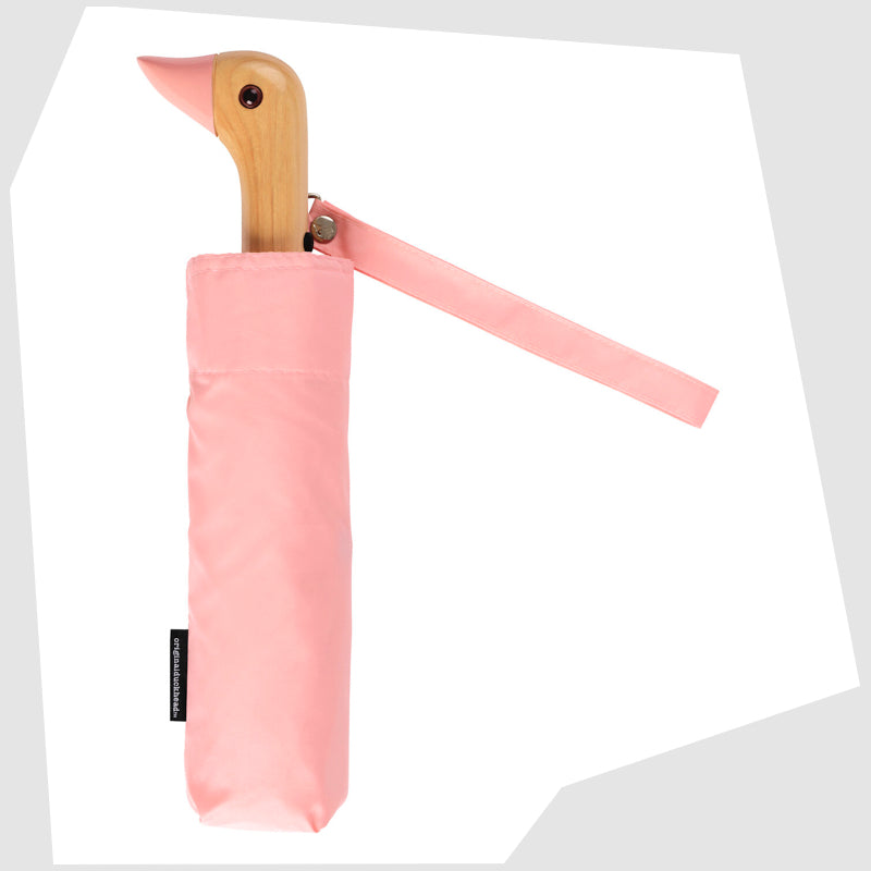 pink-original-duckhead-umbrella