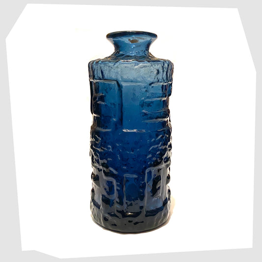 vintage-ruda-glasbruk-bobalt-blue-glass-vase-designed-by-gote-augustsson