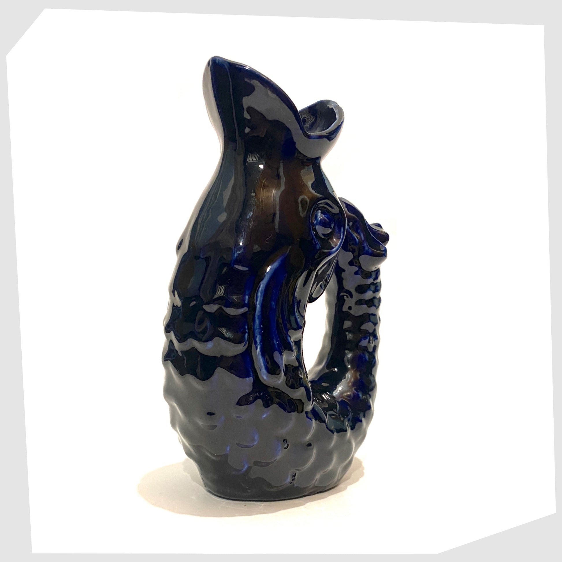 cobalt-blue-gluggle-jug-in-villa-bologna-shape