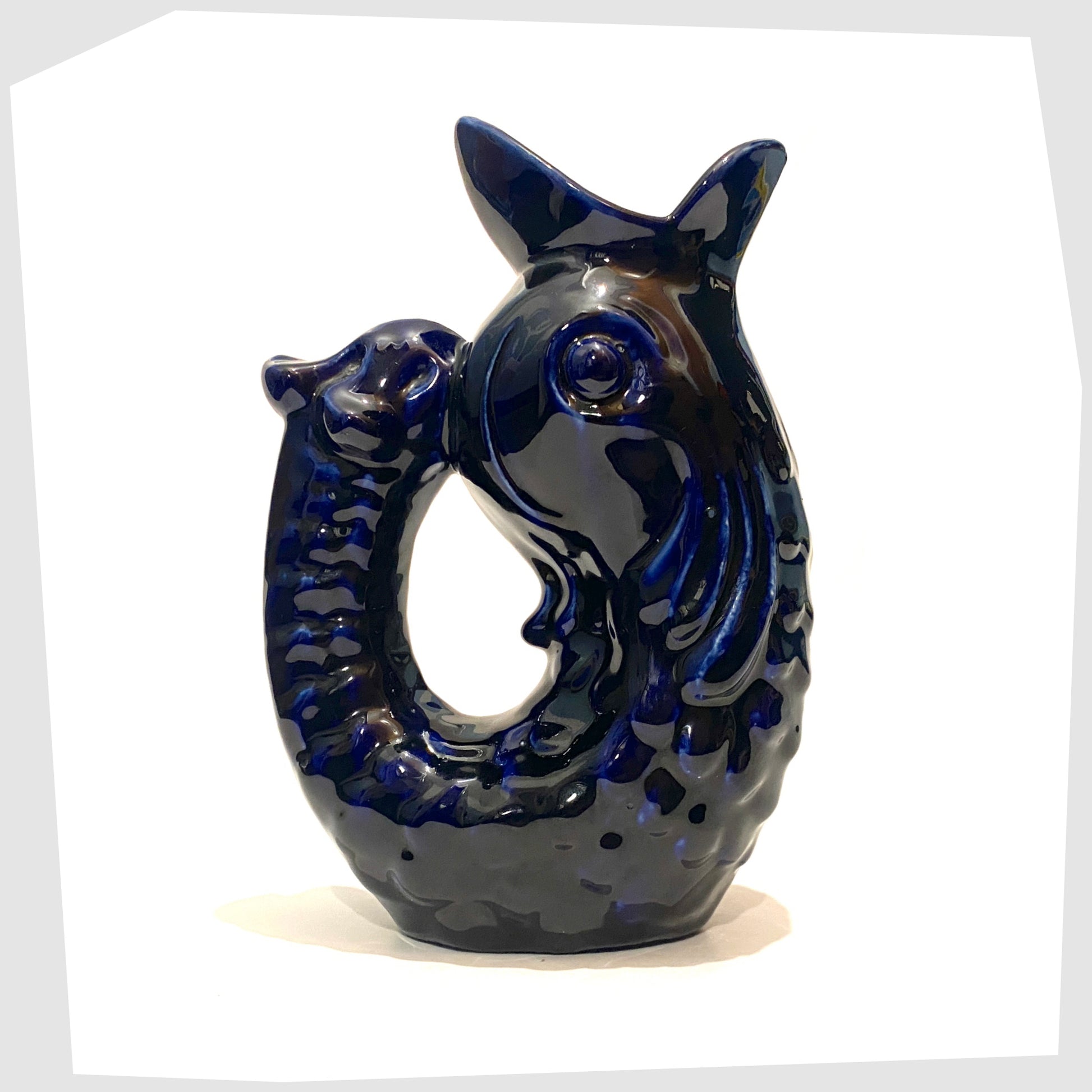 villa-bologna-shaped-vintage-gluggle-jug-in-deep-cobalt0blue0glaze