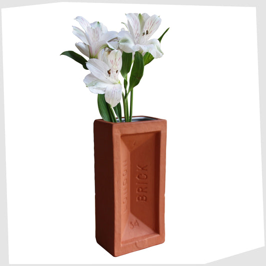 terracotta-london-brick-vase-by-stolen-form