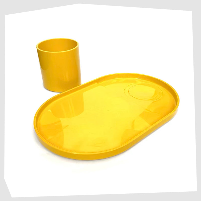 crayonne-plastics-picnic-set-in-yellow