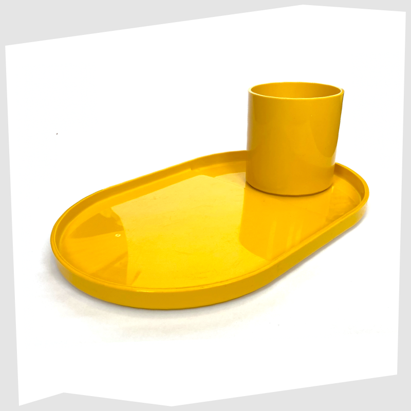 crayonne-picnic-set-in-yellow-input-plate-and-beaker-set