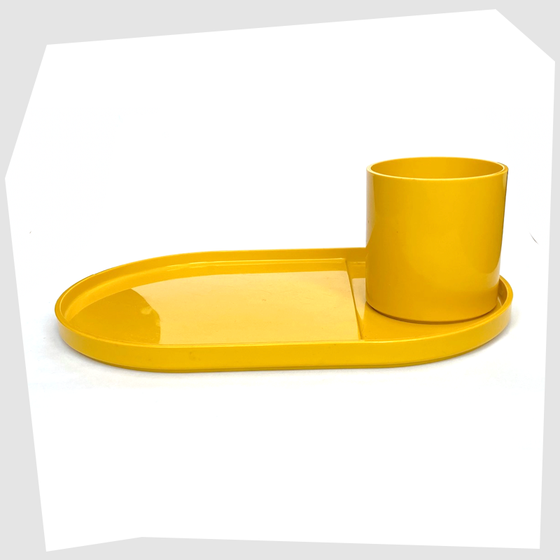terrance-conran-designed-crayonne-picnic-set-in-yellow