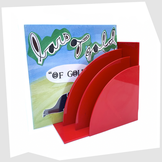 crayonne-record-rack-in-bright-red-designed-by-terrance-conran-for-habitat