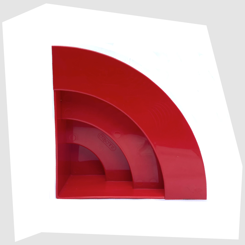 bright-red-crayonne-record-rack-for-storing-vinyl-records