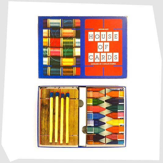 eames-house-of-cards-toy-released-in-1992-by-moma-and-eames-office-medium-sized-deck-of-32-cards