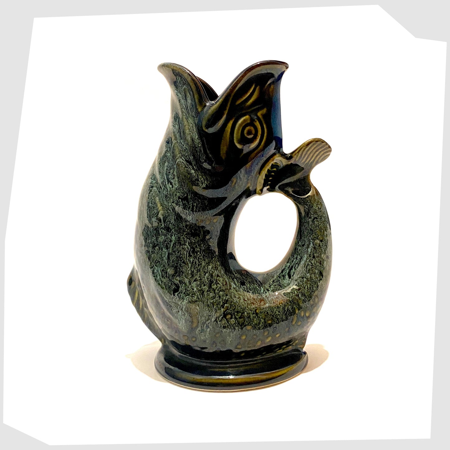 green-gluggle-jug-by-fosters-studio-pottery