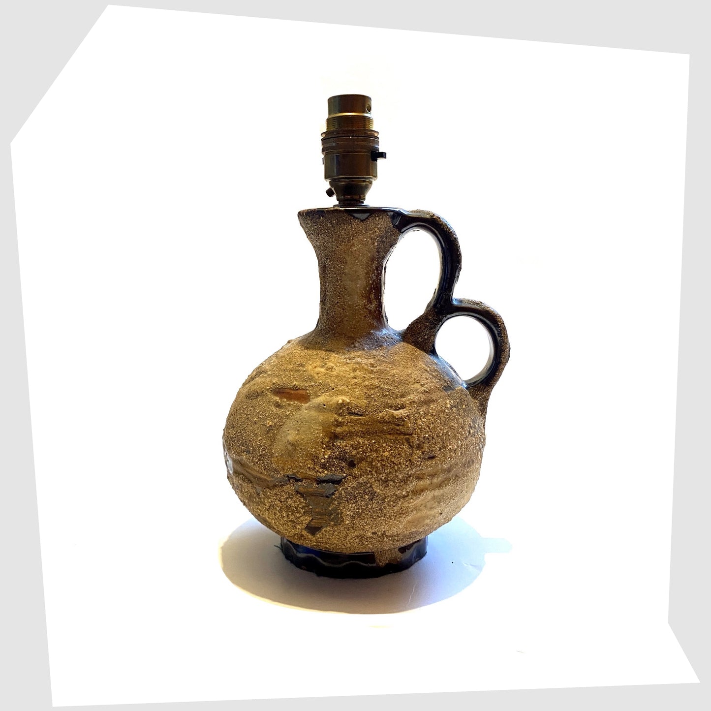 west-german-pottery-table-lamp-base-by-jopeko-keramik