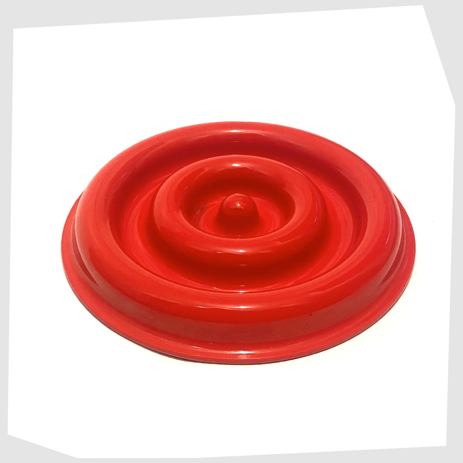 kartell-ashtray-in-red-abs-plastic