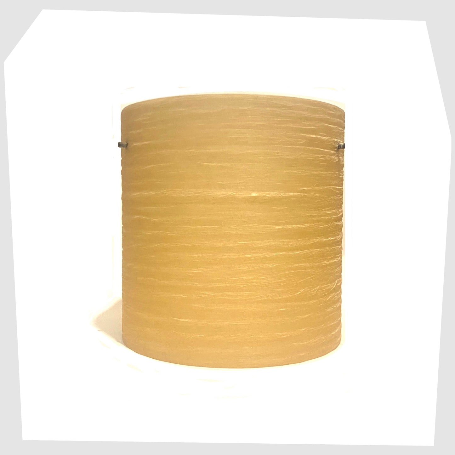 large-spun-fibreglass-lampshade-suitable-for-ceiling-or-table-lamps