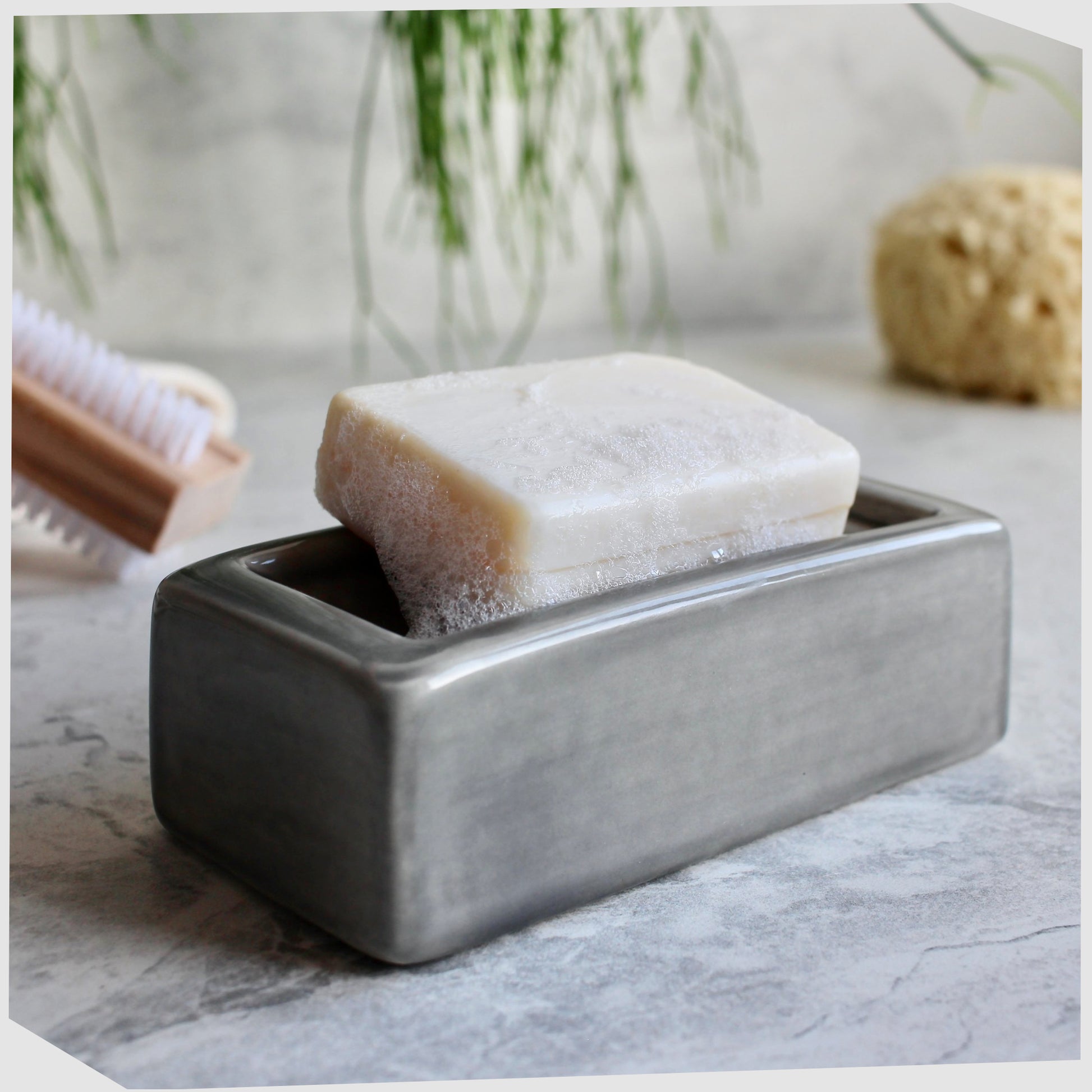 stolen-form-london-brick-soap-dish-in-dark-grey