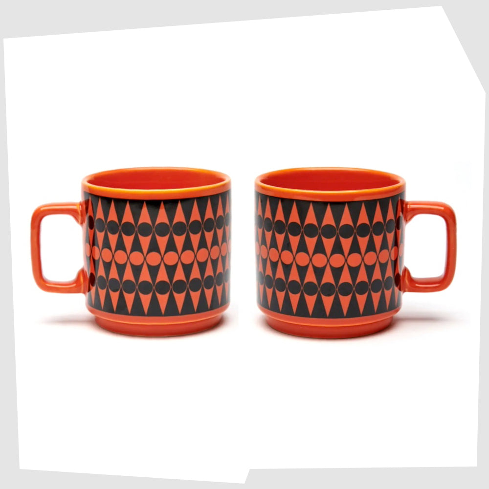 backgammon-mug-by-magpiex-hornsea-pottery-in-orange