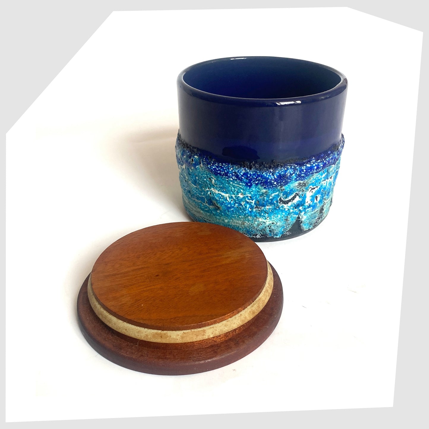 blue-marei-keramik-storage-jar-with-wooden-lid