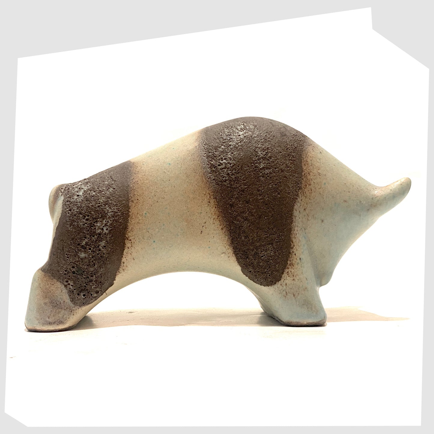 natural-glaze-with-matte-brown-fat-lava-glazed-ceramic-bull-by-otto-keramik-germany