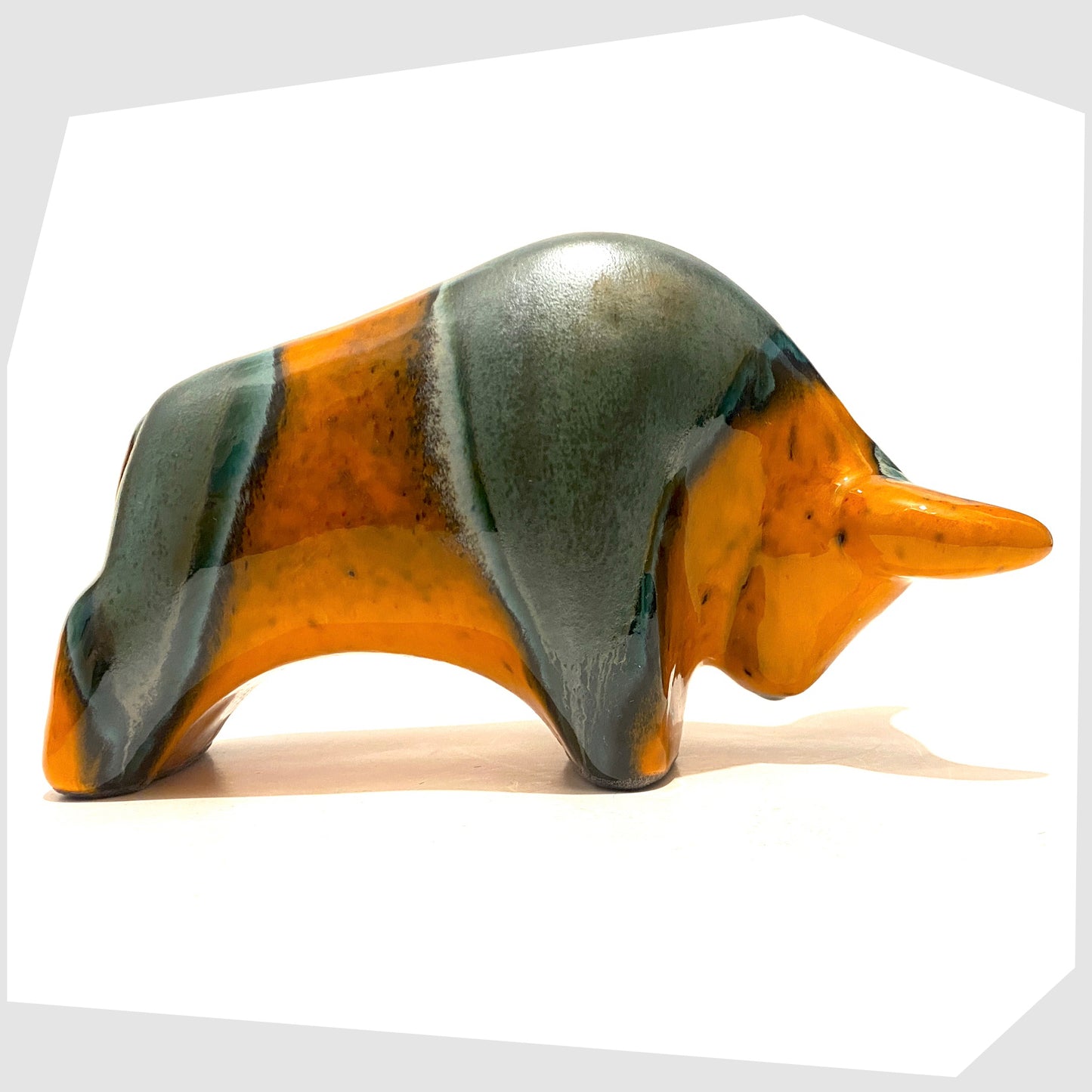 peru-glazed-ceramic-bull-by-otto-keramik-germany