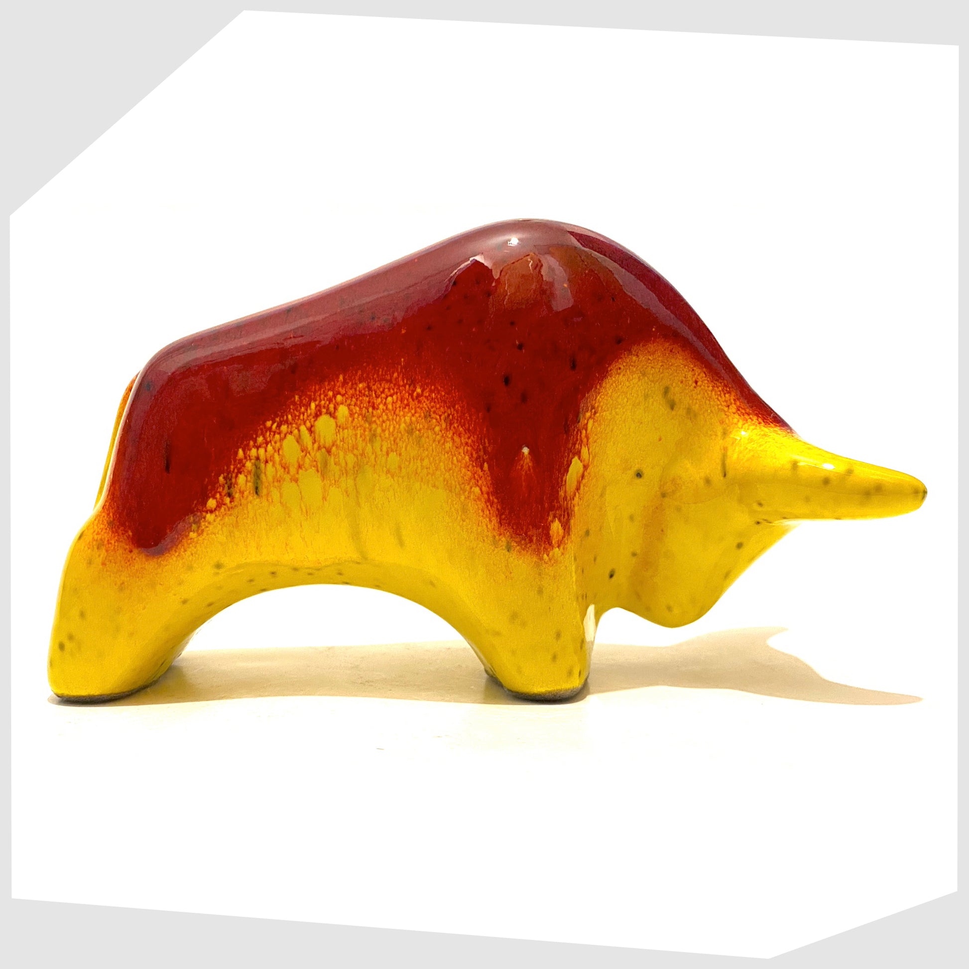 red-over-yellow-glazed-ceramic-bull-ornamentby-otto-keramik-germany