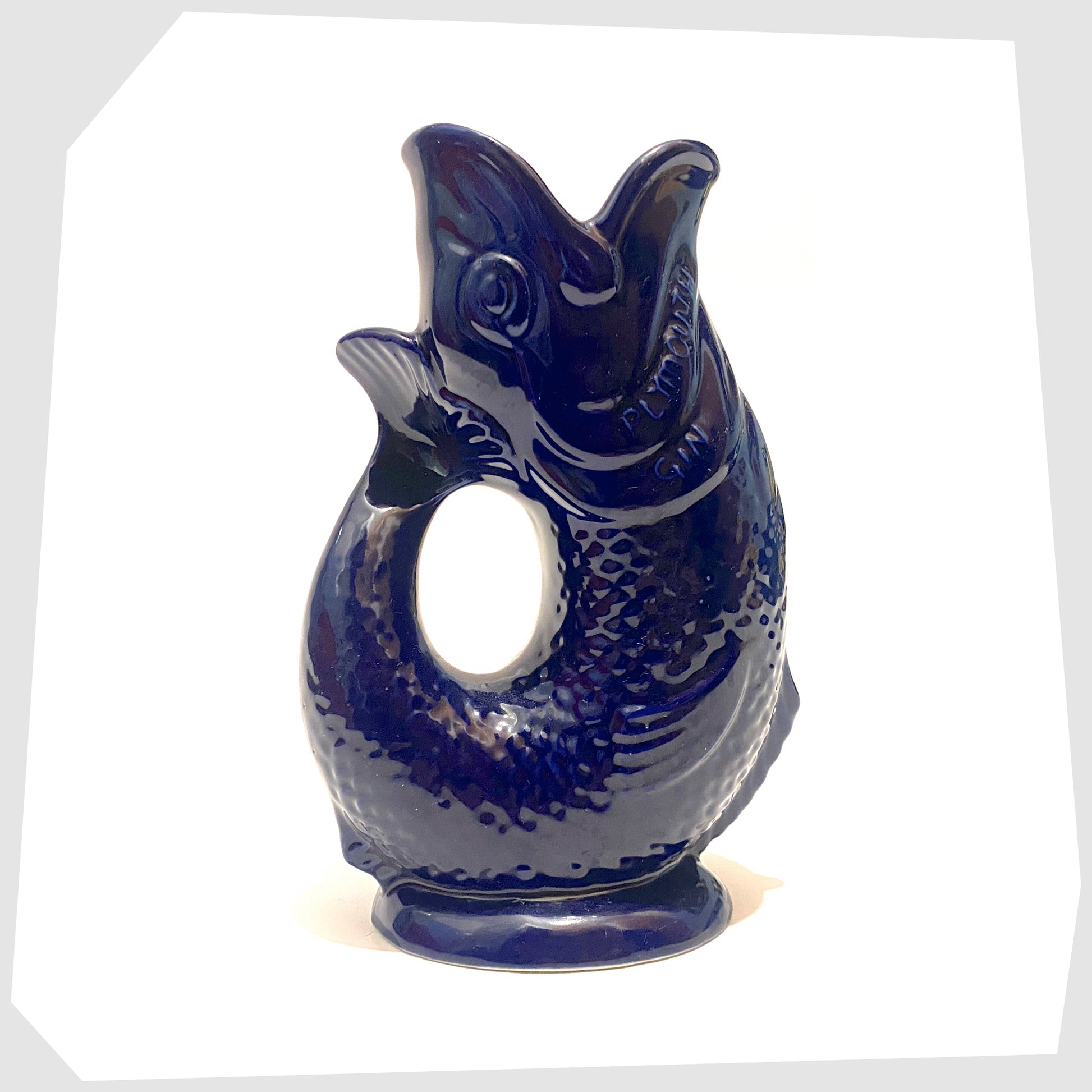 vintage-plymouth-gin-gluggle-jug-made-by-wade-pottery-in-cobalt-blue