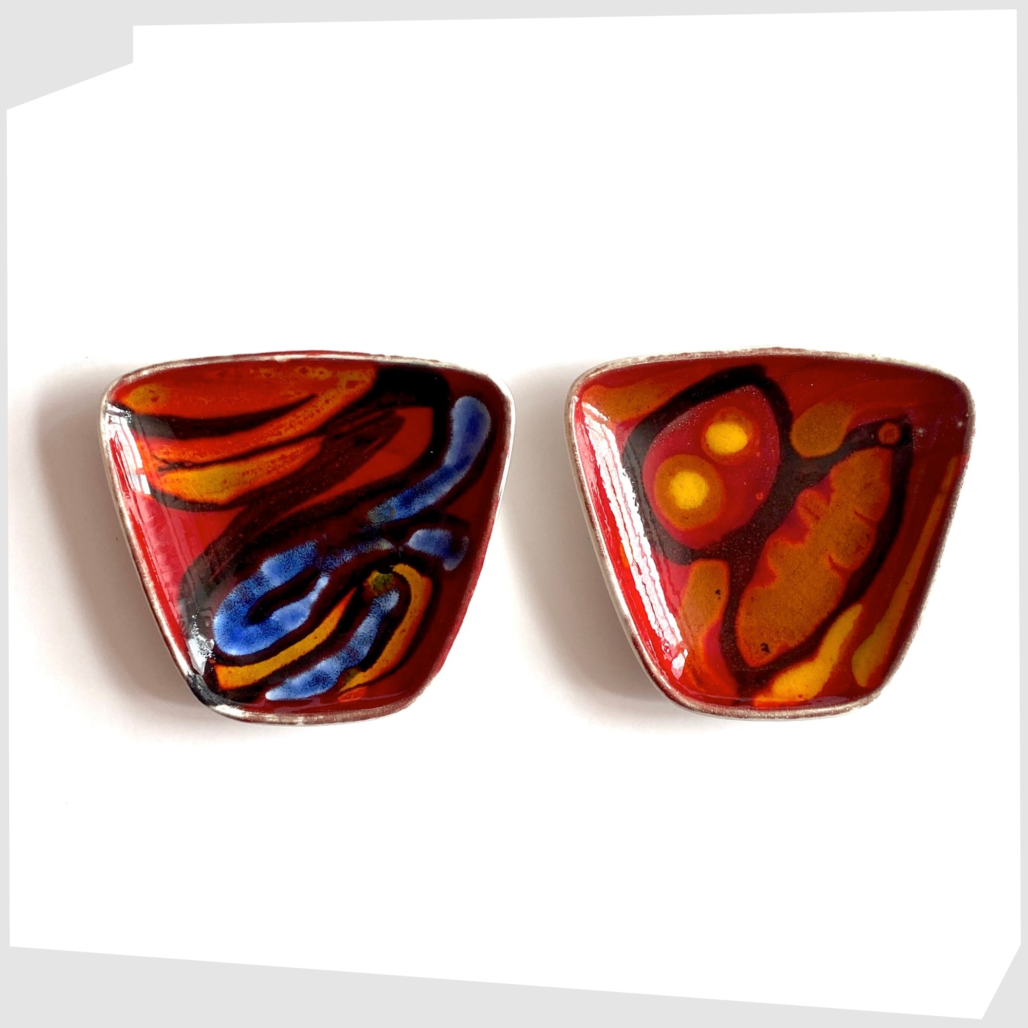 Poole Pottery | Apollo Retro – ApolloRetro