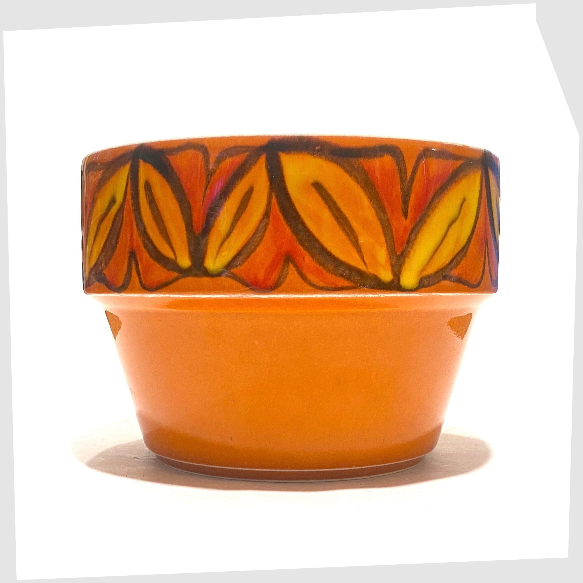 Poole Pottery | Apollo Retro – ApolloRetro