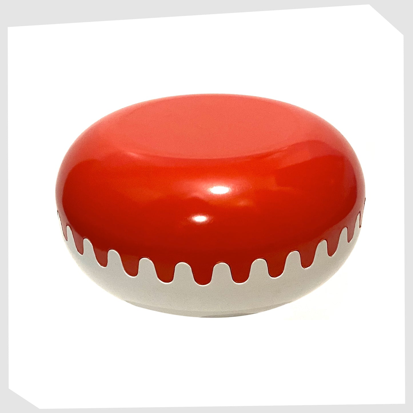 vintage-mebel-clam-ashtray-designed-by-alan-fletcher-in-red-and-white