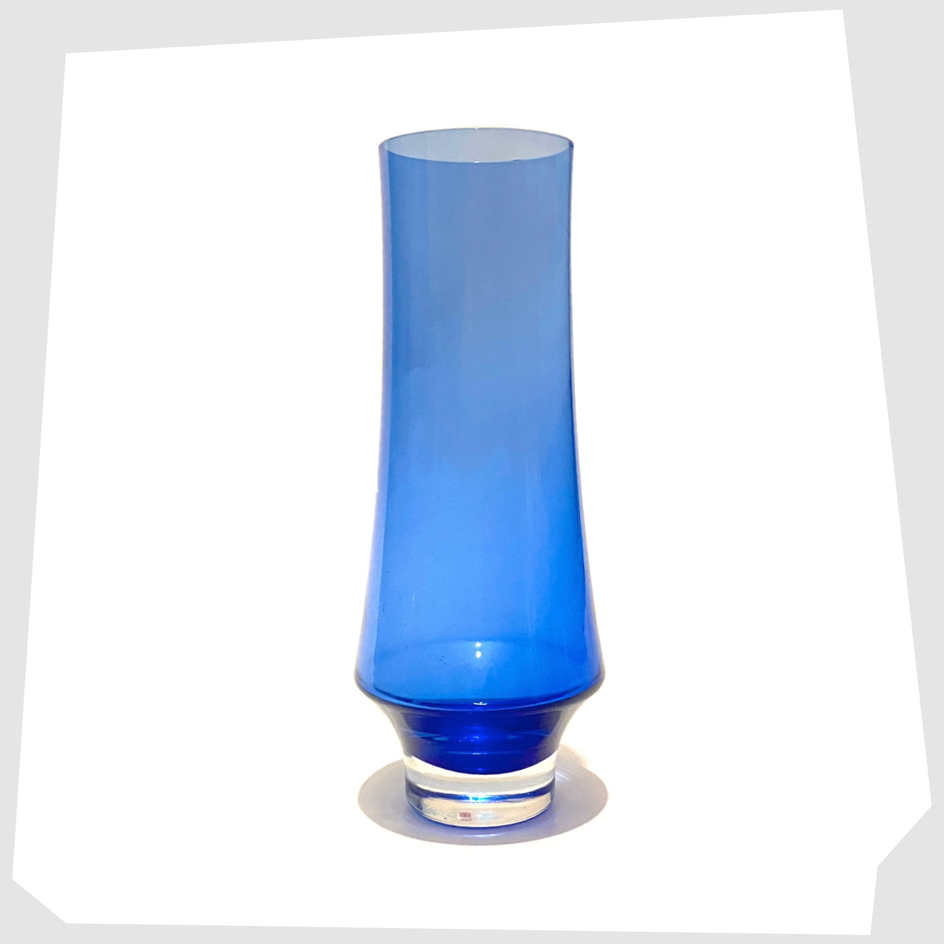 riihimaen-lasi-oy-riihimaki-glass-vase-model-1374-in-blue-clear-cased-glass