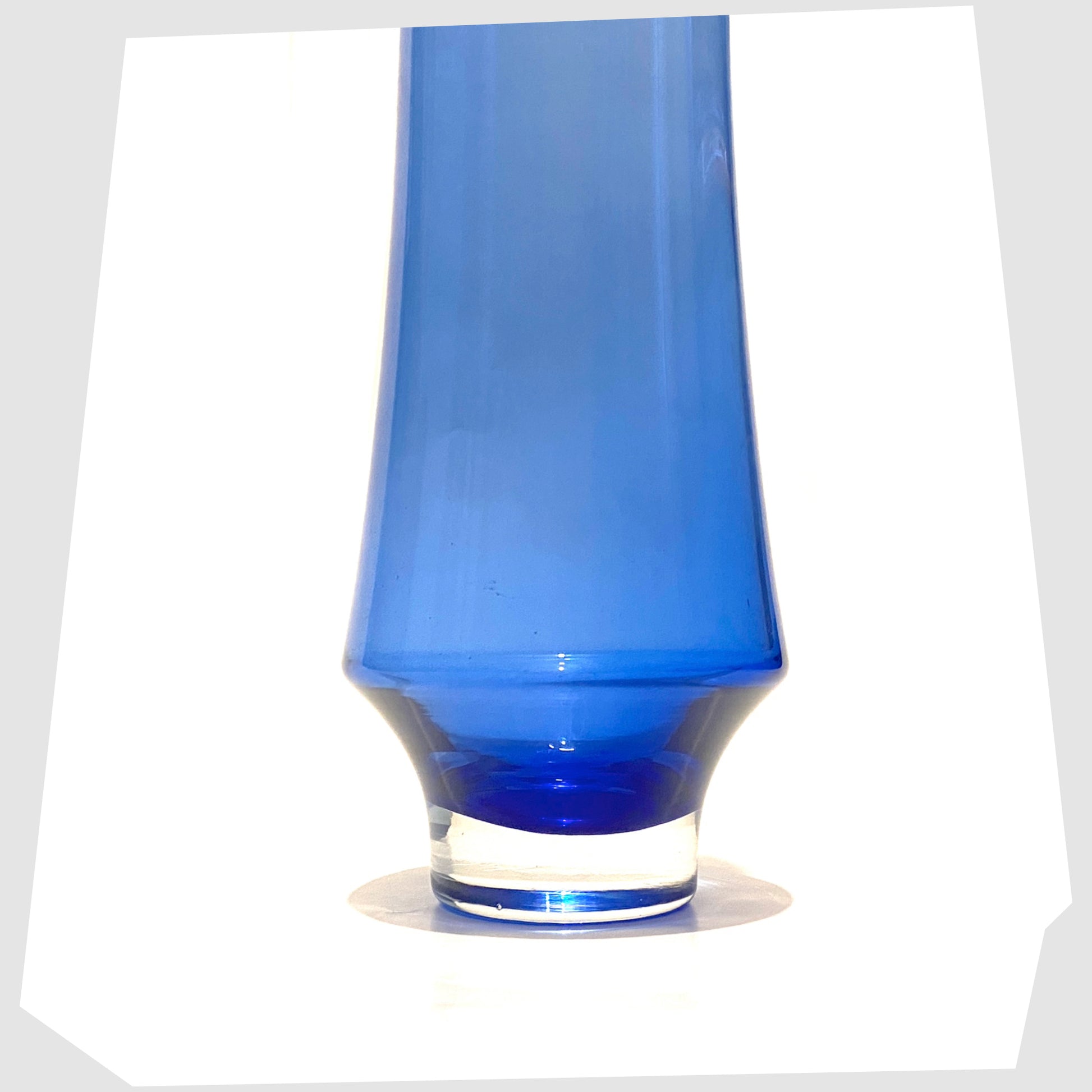 riihimaki-blue-glass-vase-made-in-1960s-finland