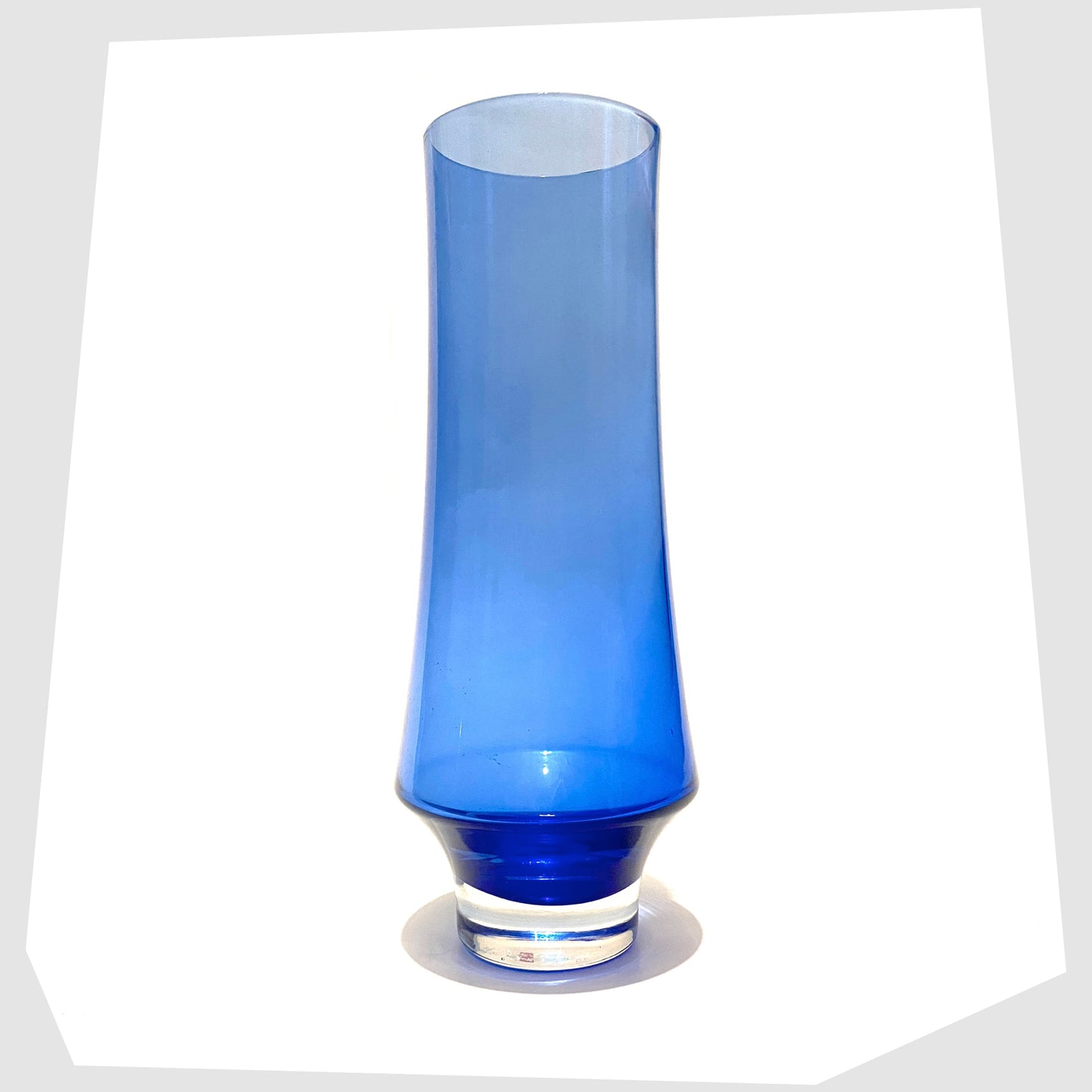 riihimaki-blue-glass-vase-model-1374-by-riihimaen-lasi-oy-finland