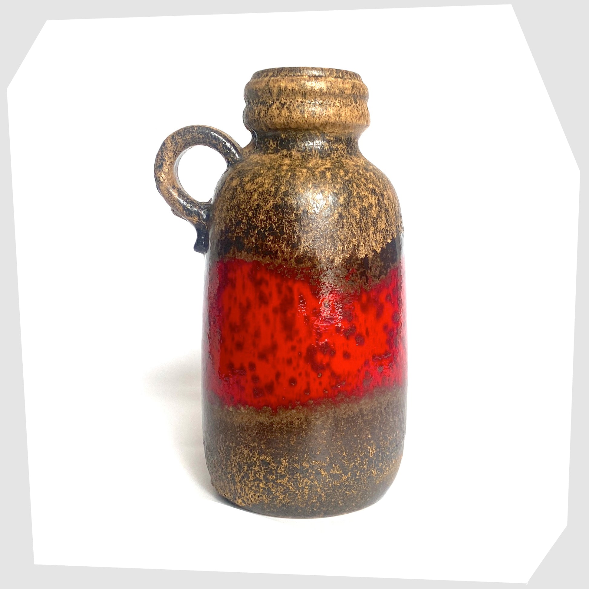 scheurich-keramik-413-26-vase-with-volcanic-red-band