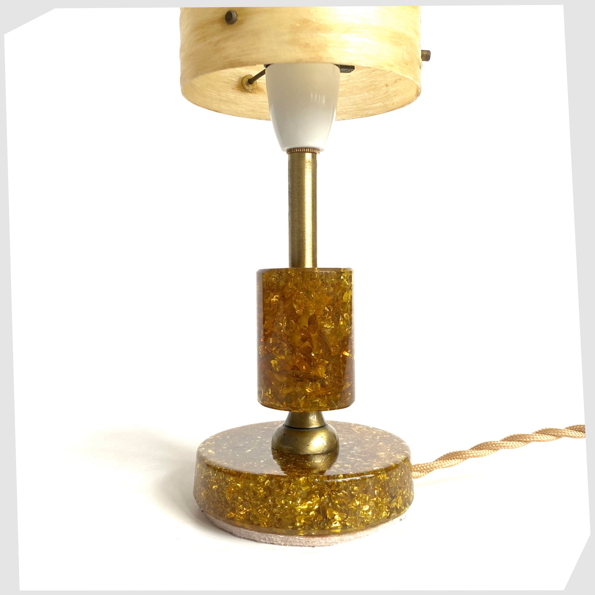 vintage-shattaline-table-lamp-with-golden-resin-base