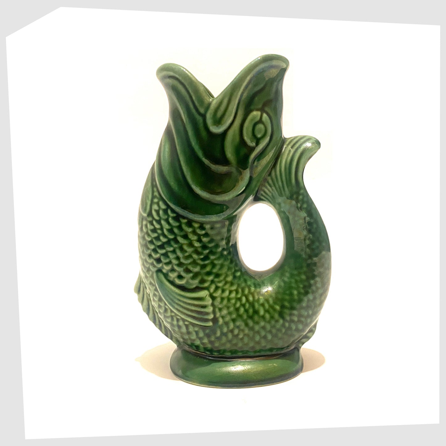 original-dartmouth-pottery-gluggle-jug-in-iconic-green-glaze