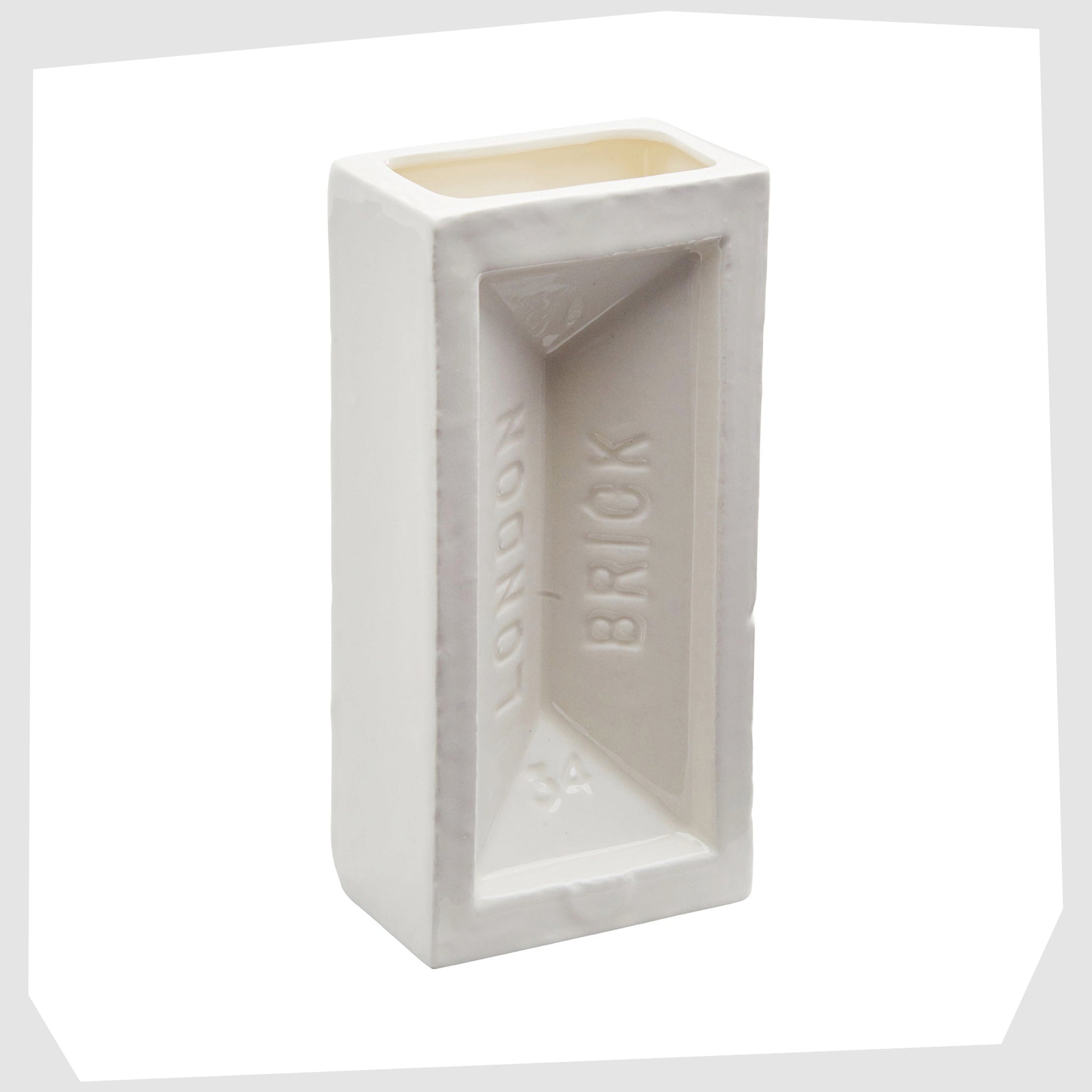 white-london-brick-vase-by-stolen-form