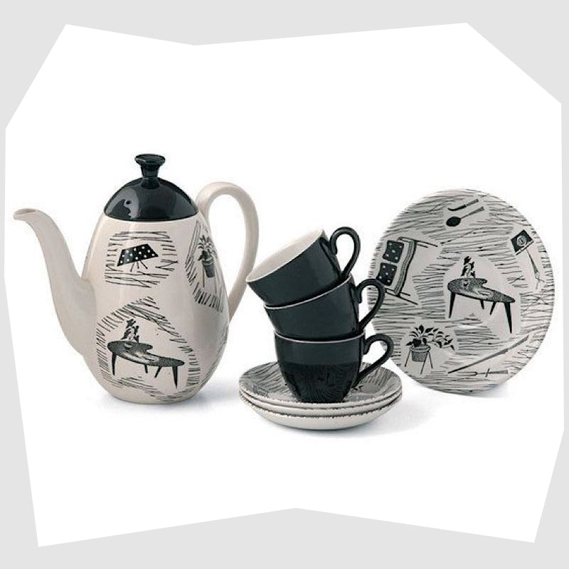 homemaker-ceramics-designed-by-enid-seeney-for-ridgway-potteries
