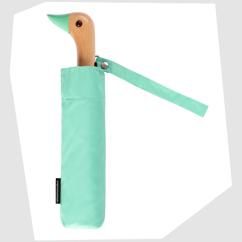 original-duckhead-umbrella-in-mint-green