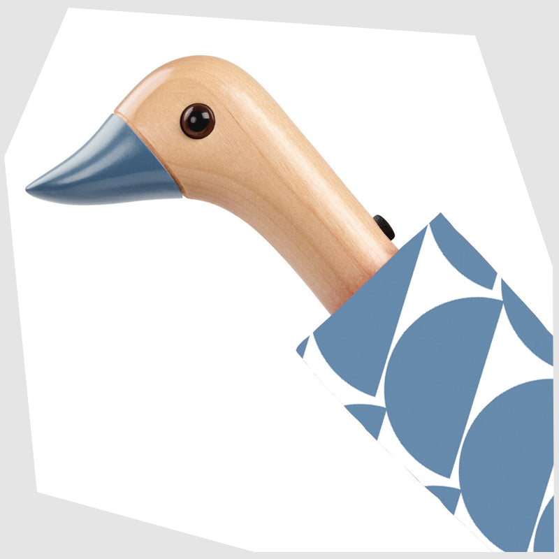 the-original-duckhead-umbrella-in-denim-moon-pattern